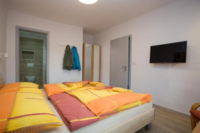 apartmany Zak